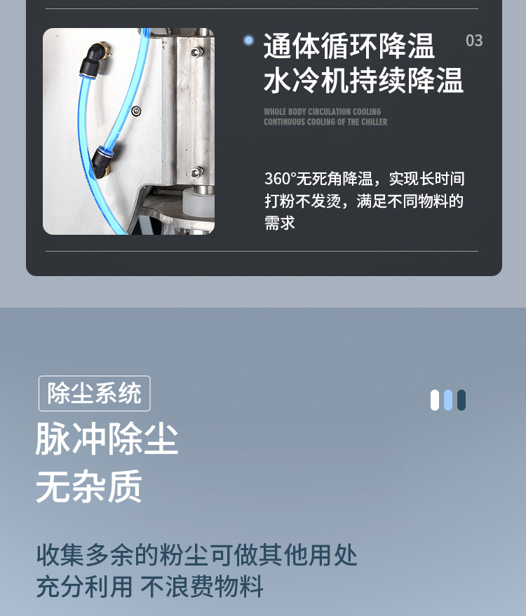 内部会员专用资料