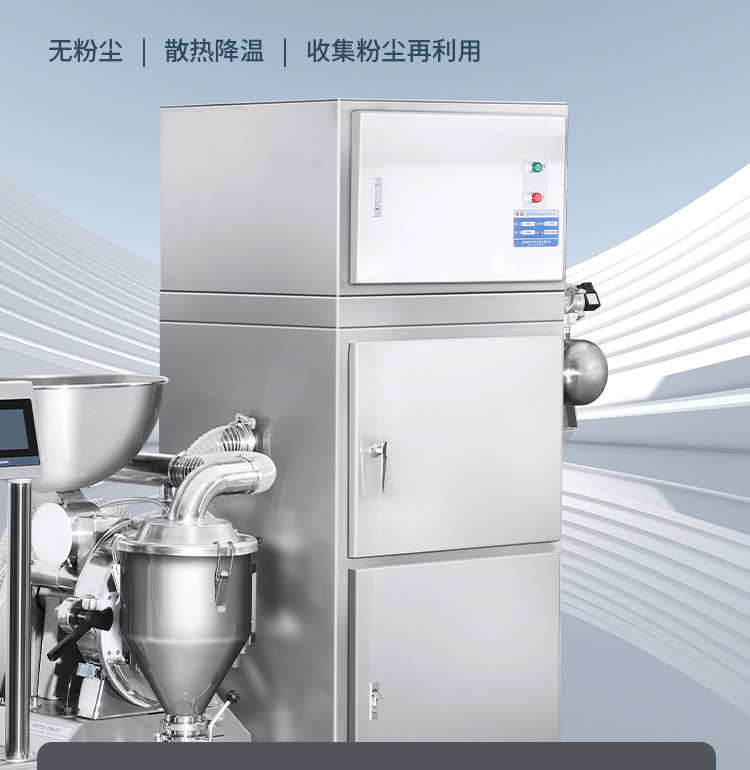 内部会员专用资料