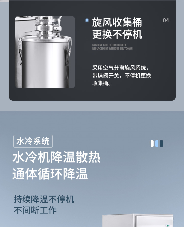 内部会员专用资料