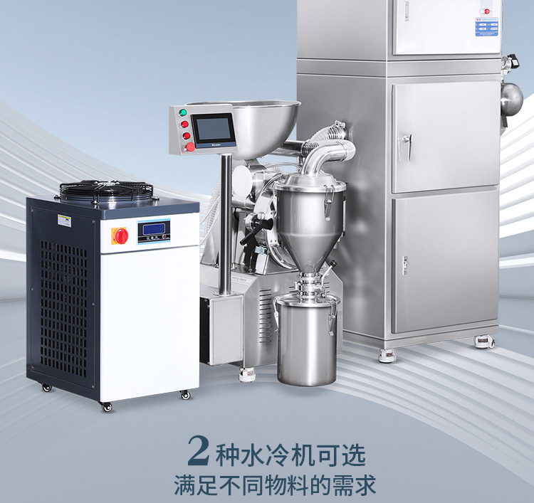 内部会员专用资料