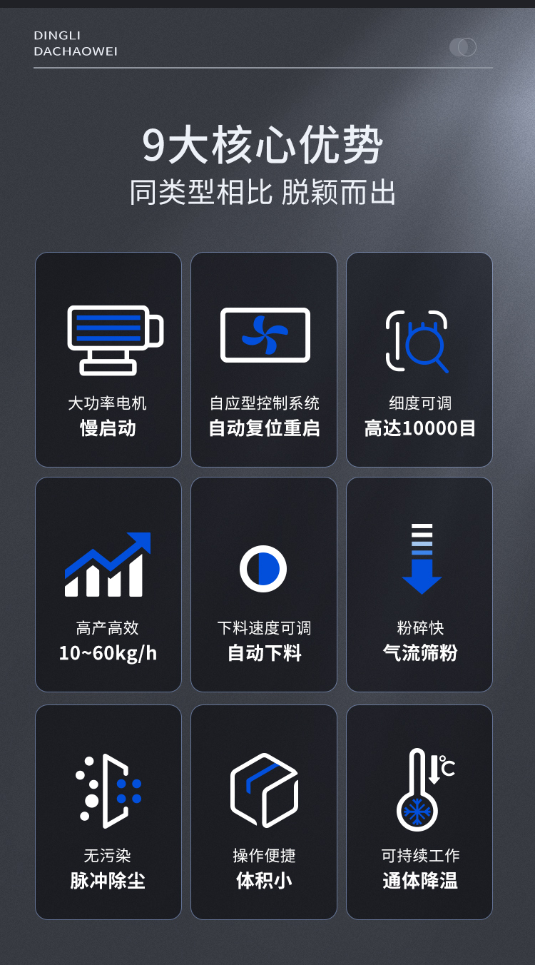 内部会员专用资料