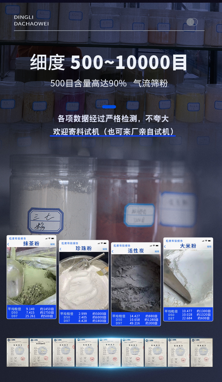 内部会员专用资料