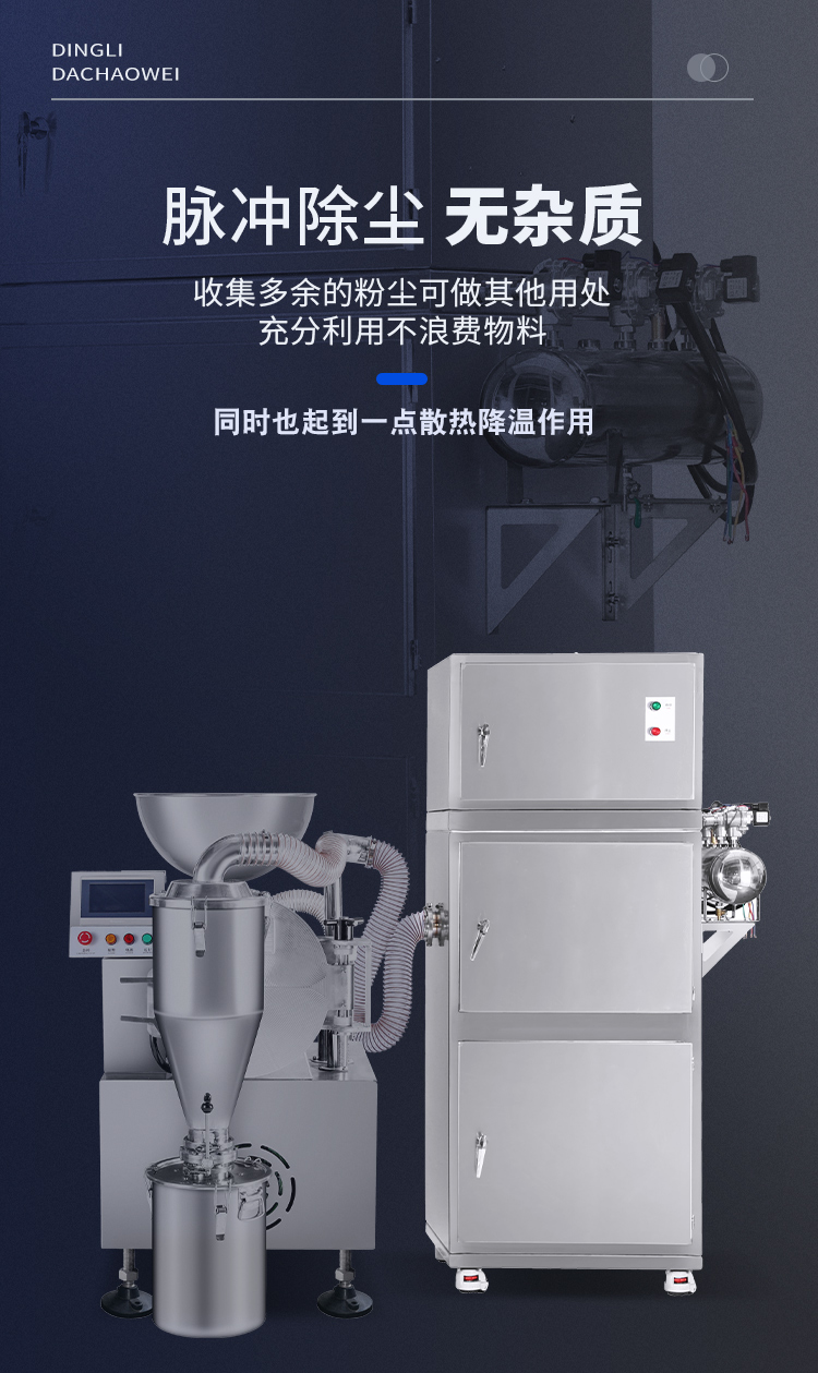 内部会员专用资料