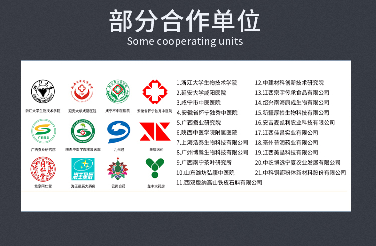 内部会员专用资料