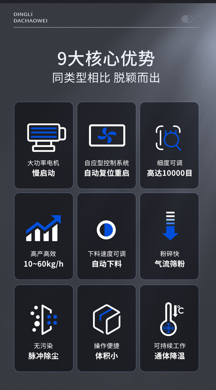 内部会员专用资料