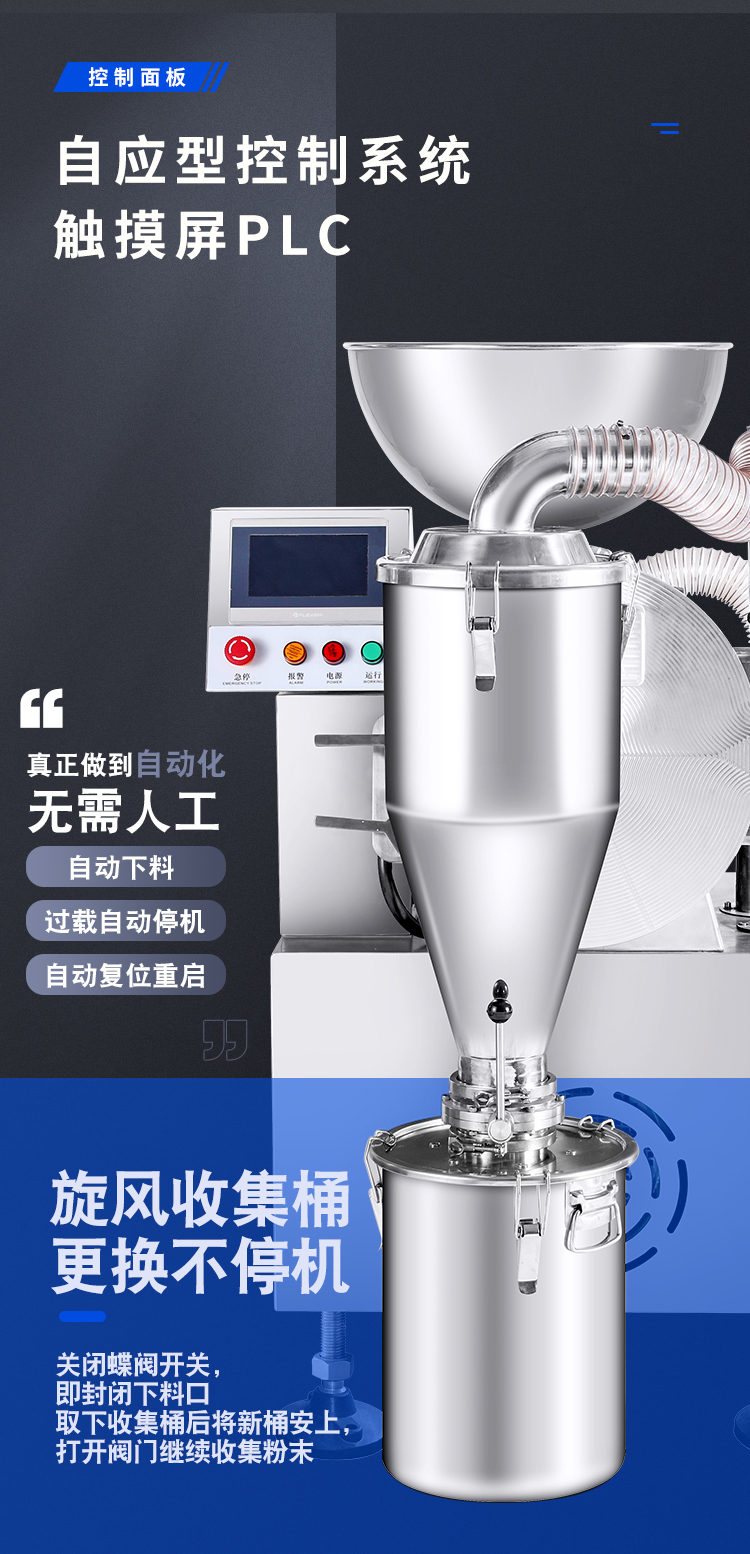 内部会员专用资料