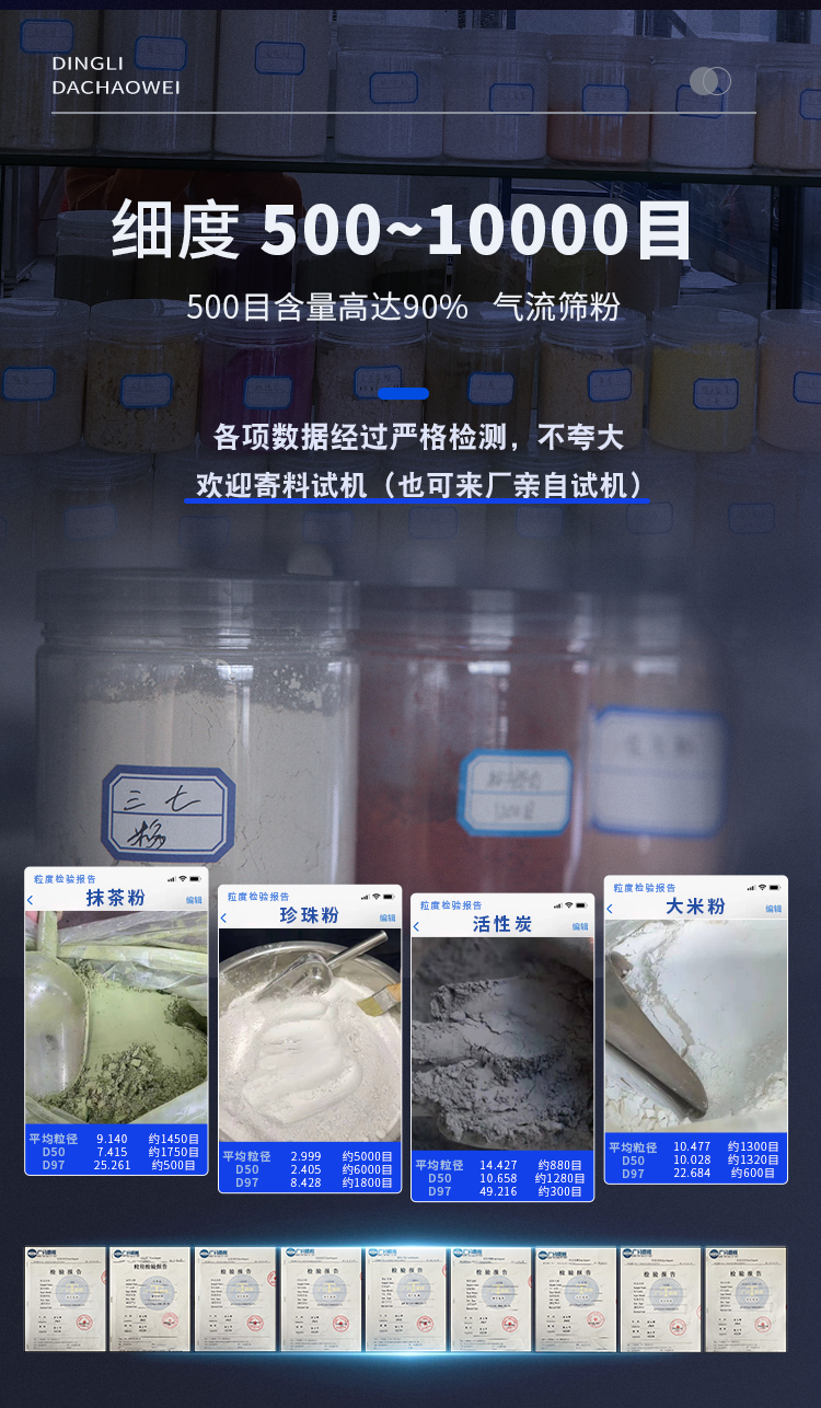 内部会员专用资料