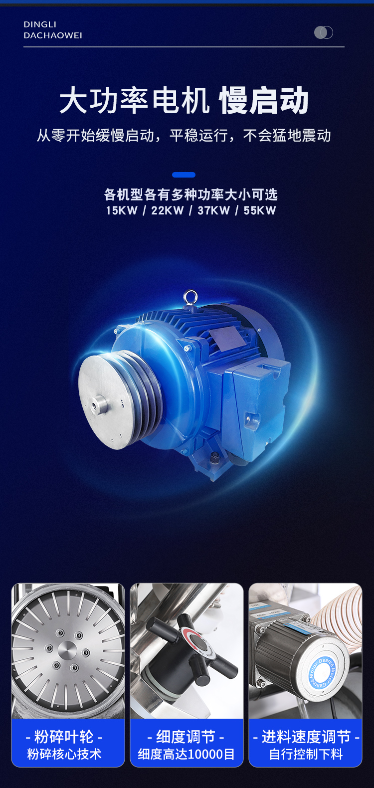 内部会员专用资料