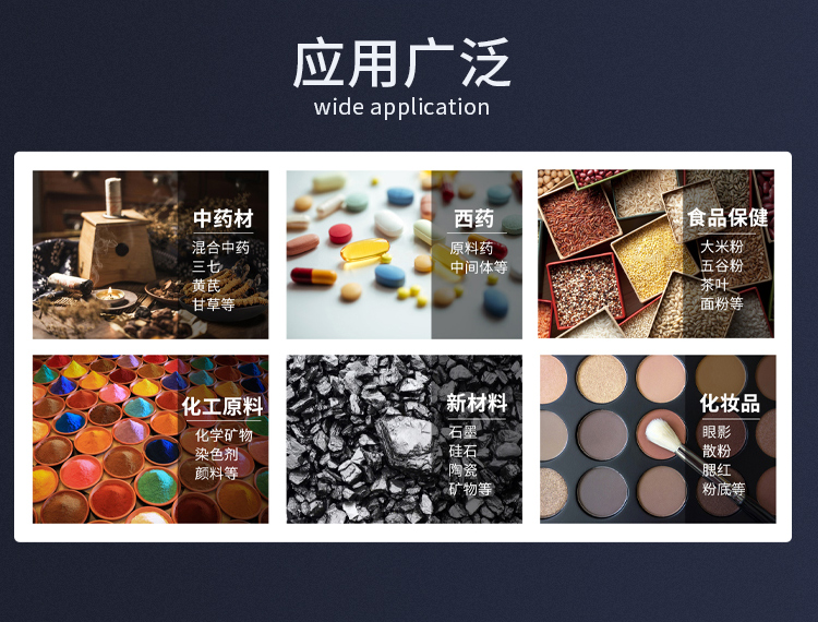 内部会员专用资料