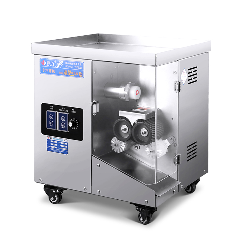 内部会员专用资料