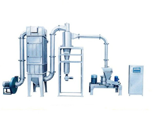 内部会员专用资料