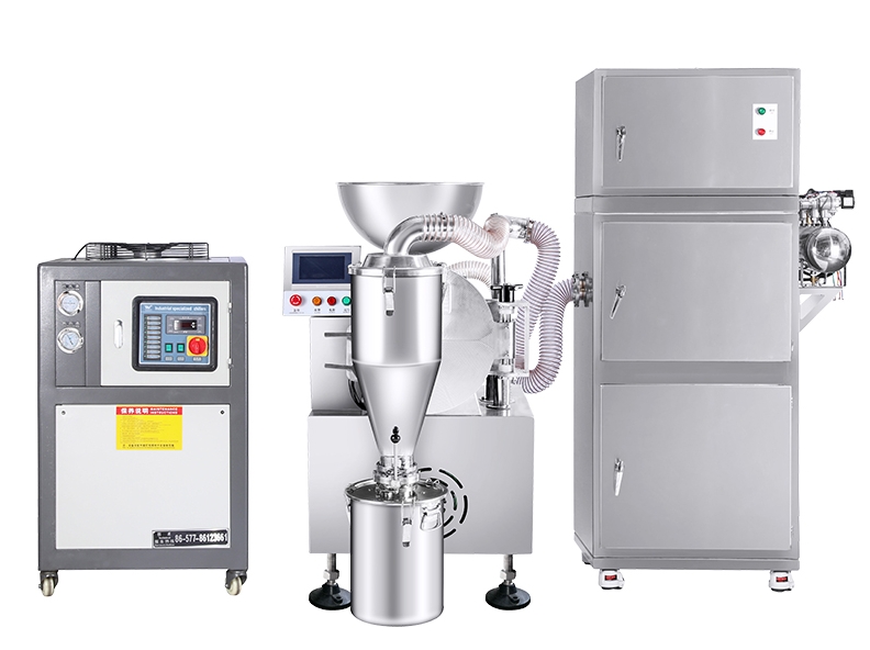 内部会员专用资料