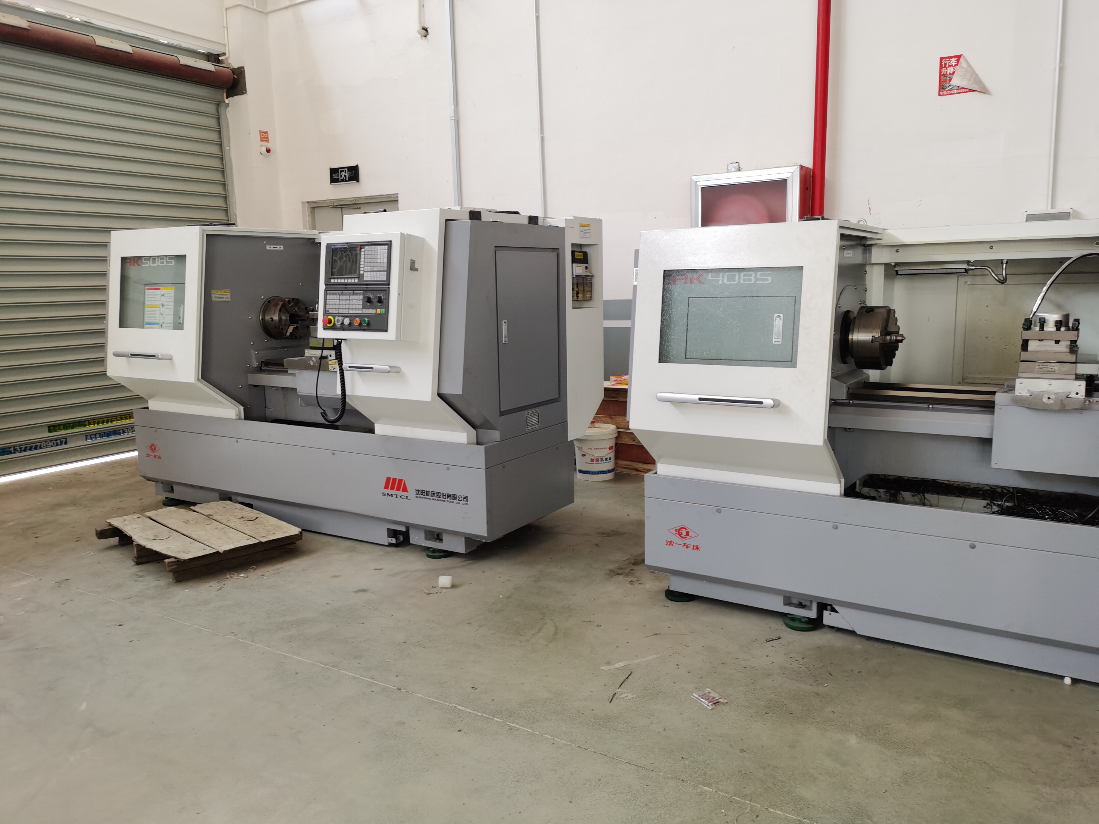 内部会员专用资料