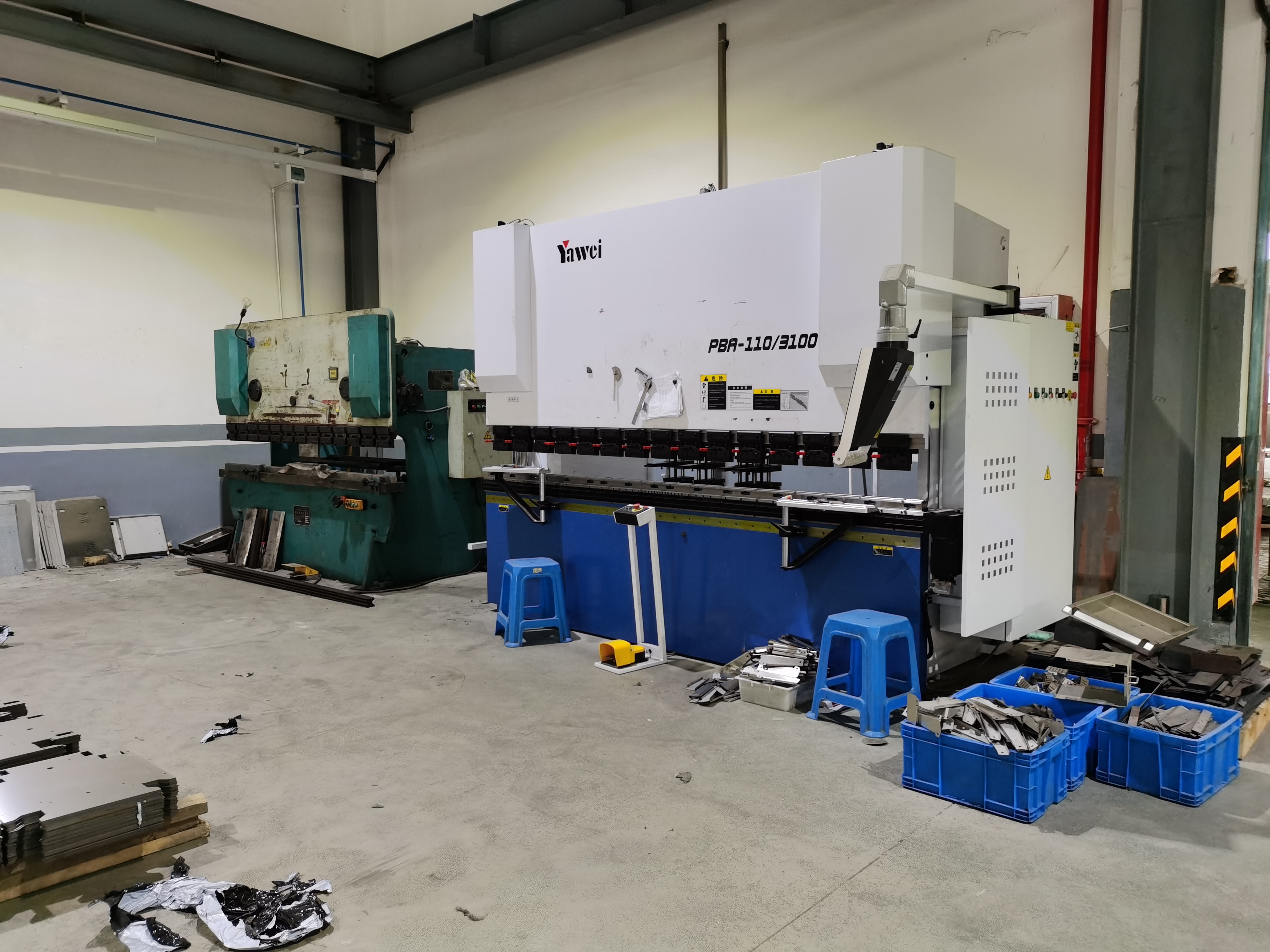 内部会员专用资料