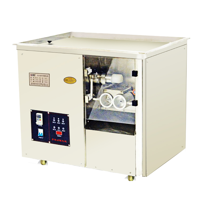 内部会员专用资料