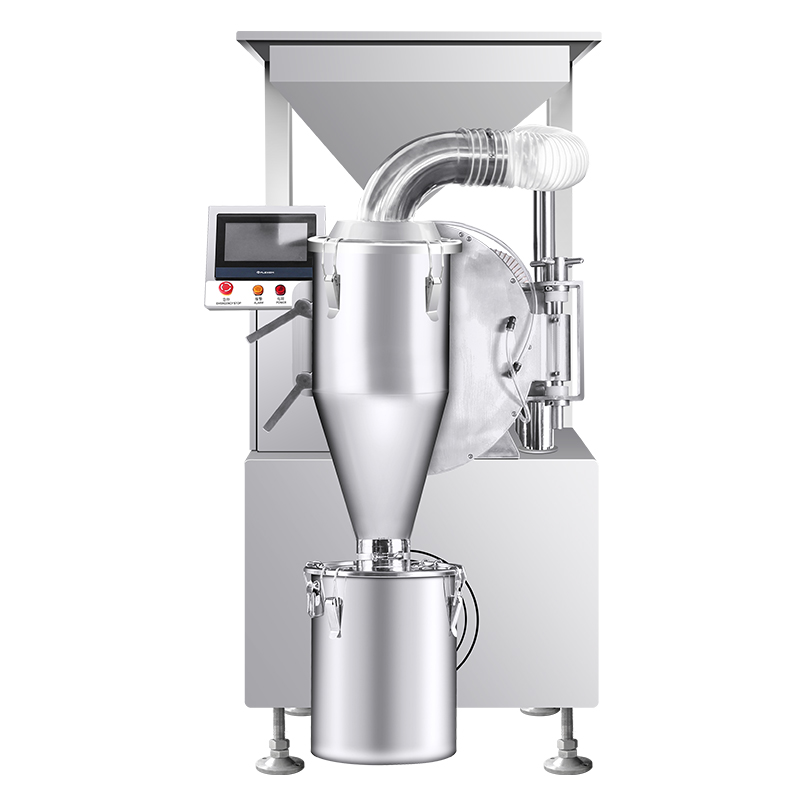 内部会员专用资料