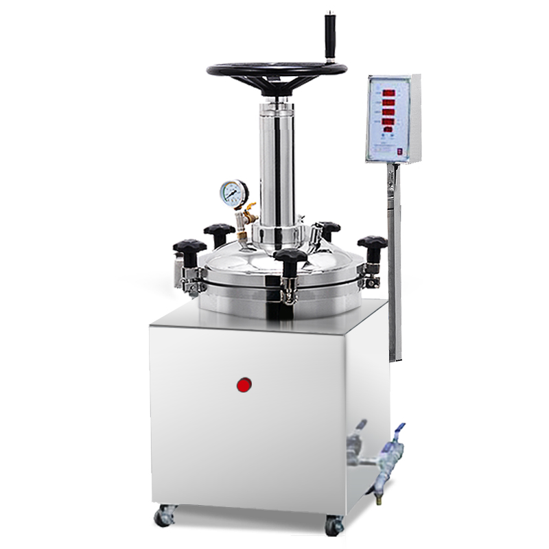 内部会员专用资料