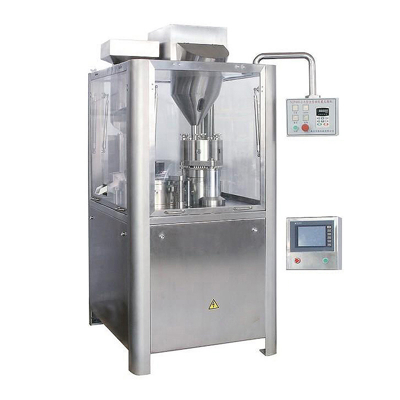 内部会员专用资料