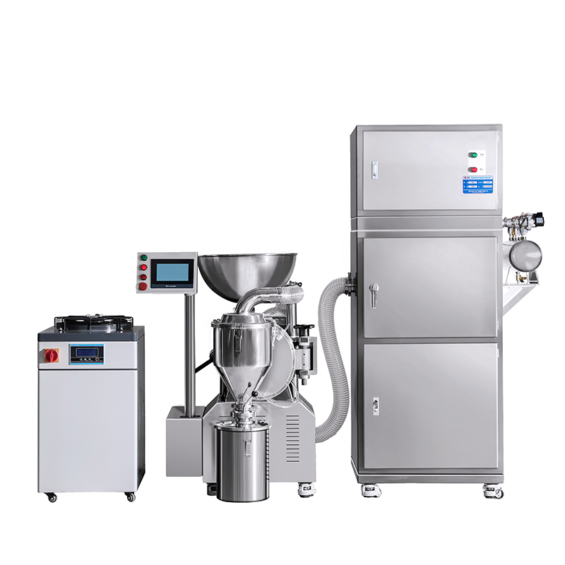 内部会员专用资料