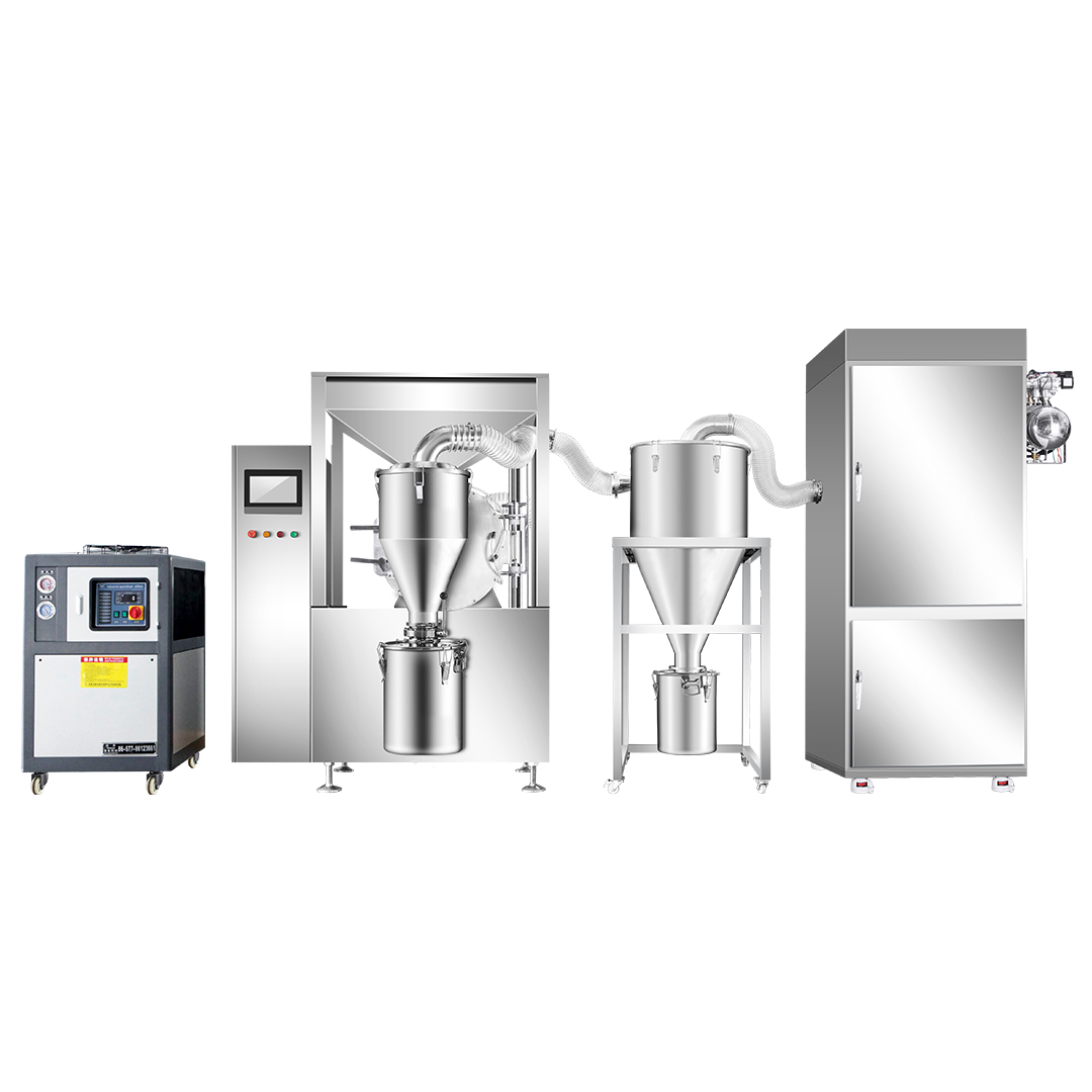 内部会员专用资料