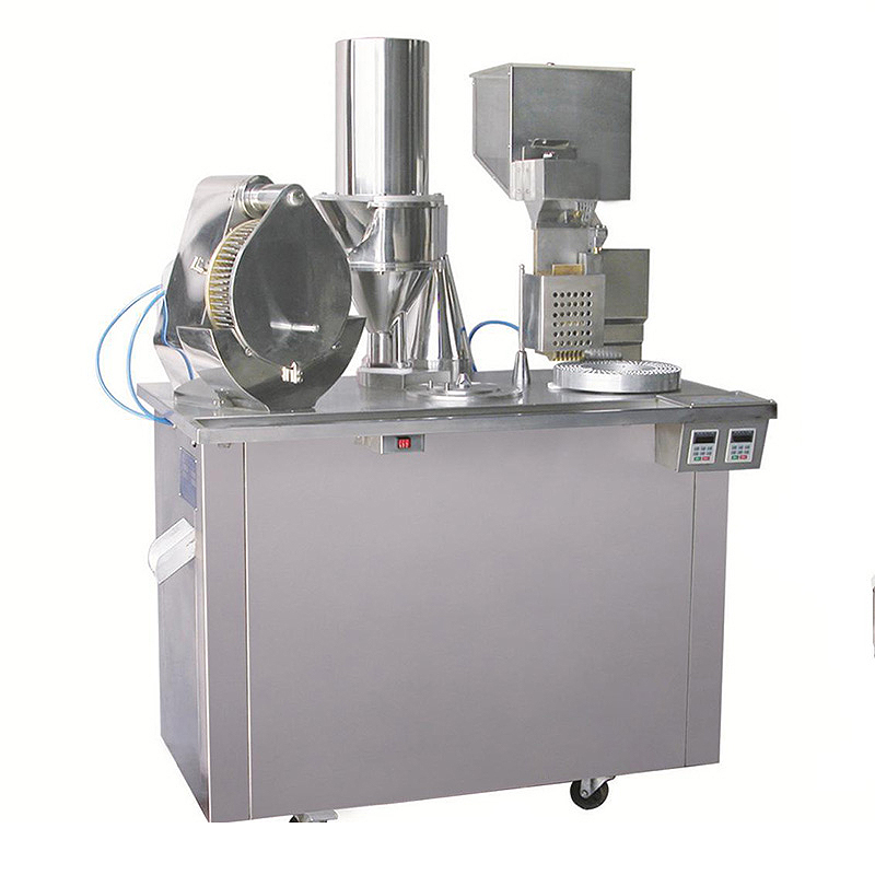 内部会员专用资料