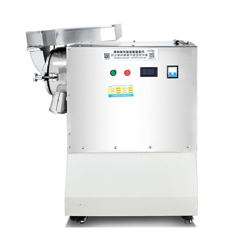 内部会员专用资料