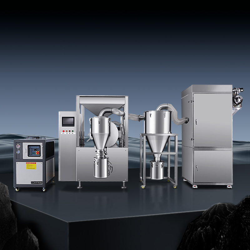 内部会员专用资料