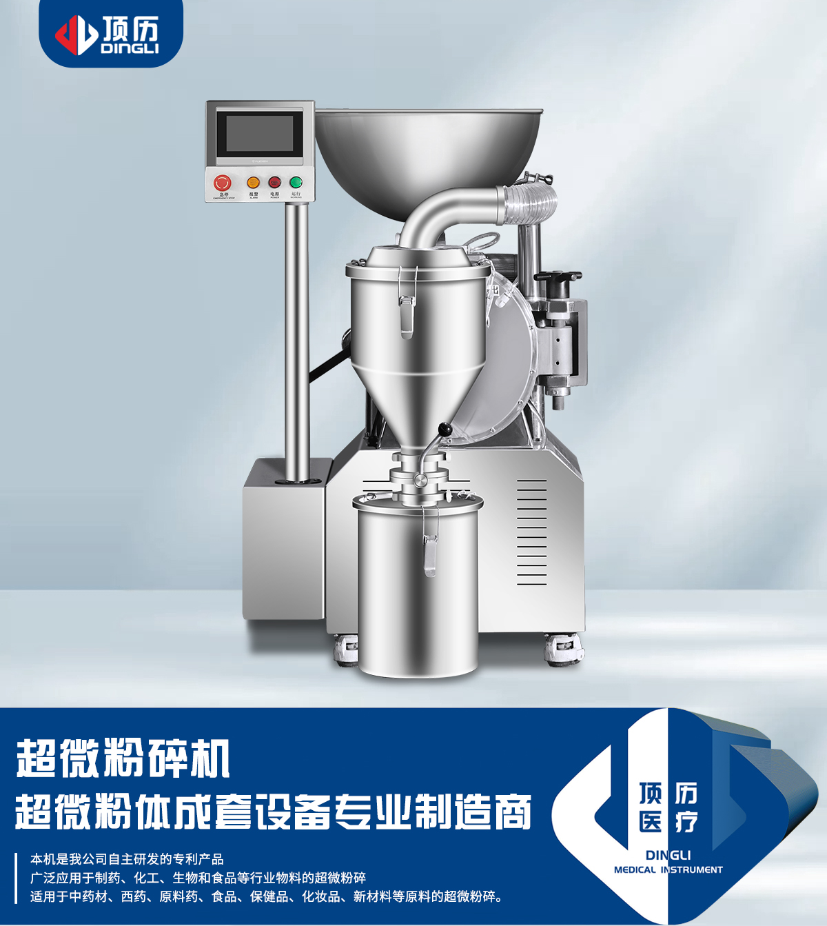 内部会员专用资料