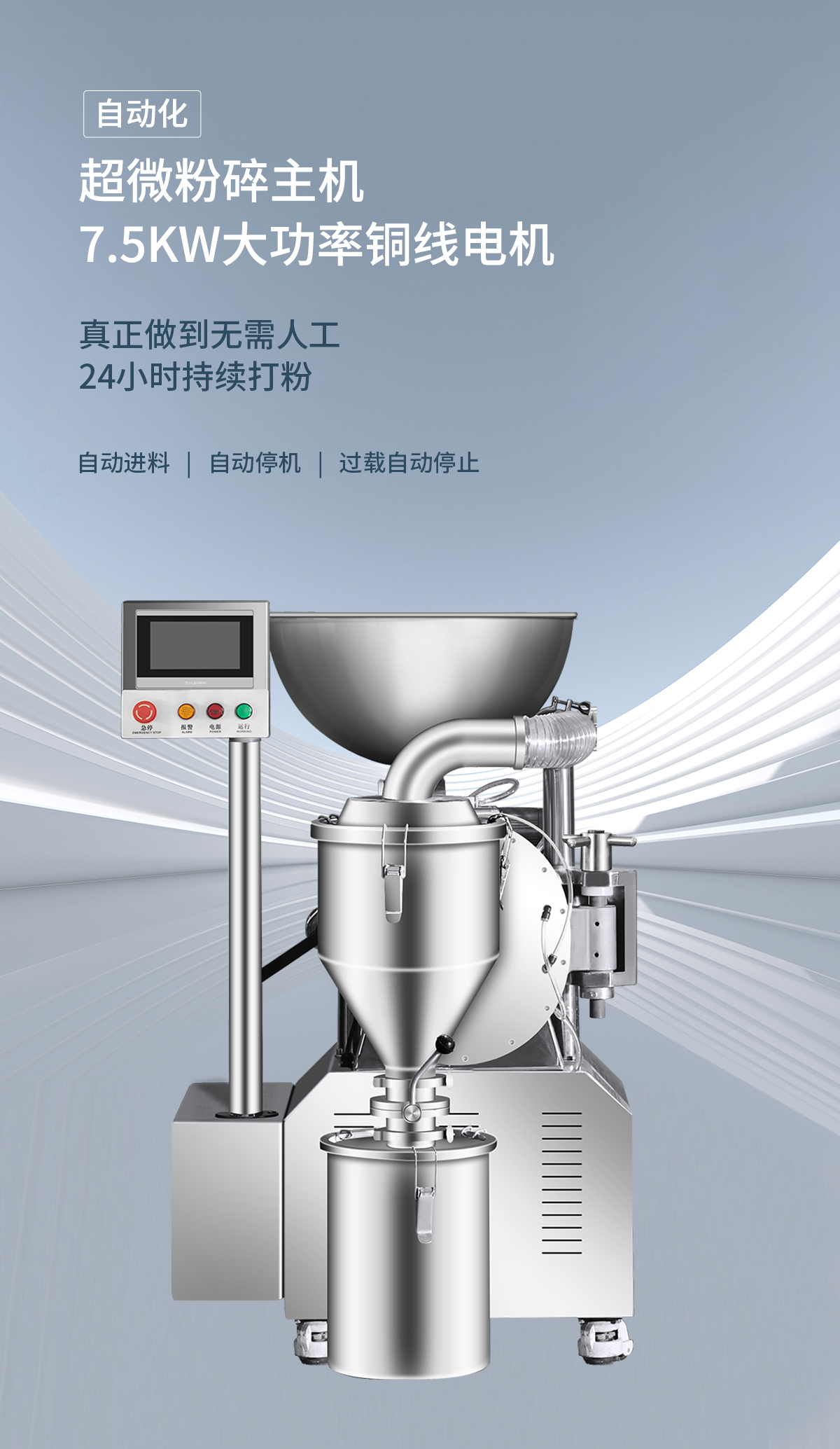 内部会员专用资料