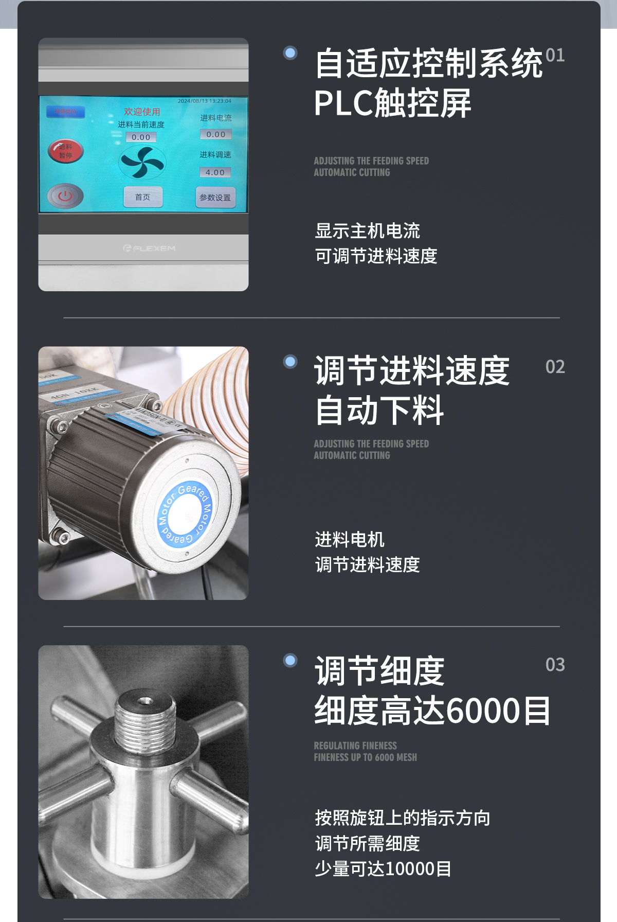 内部会员专用资料