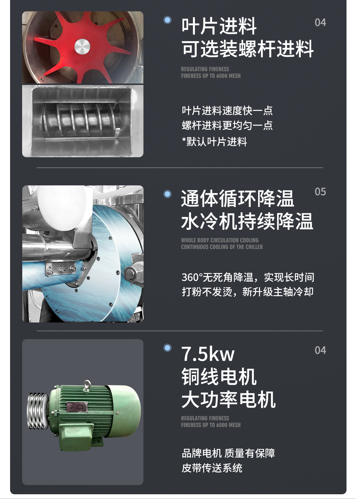 内部会员专用资料