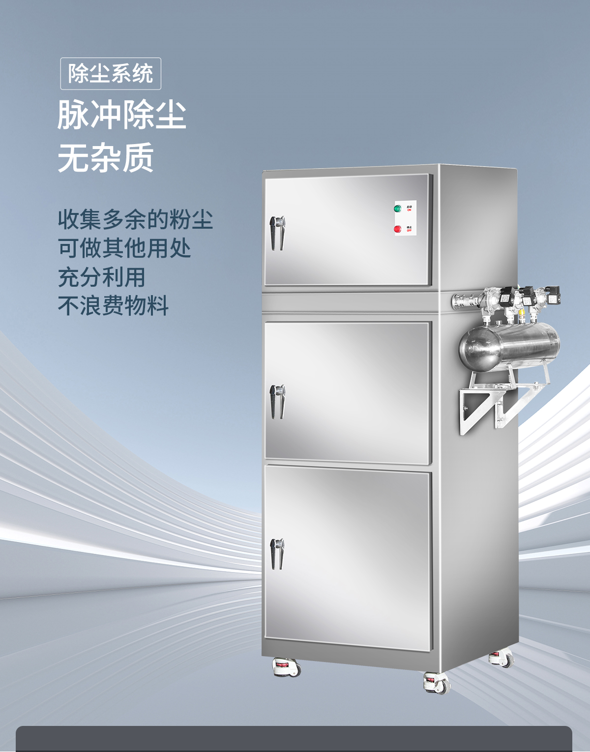 内部会员专用资料