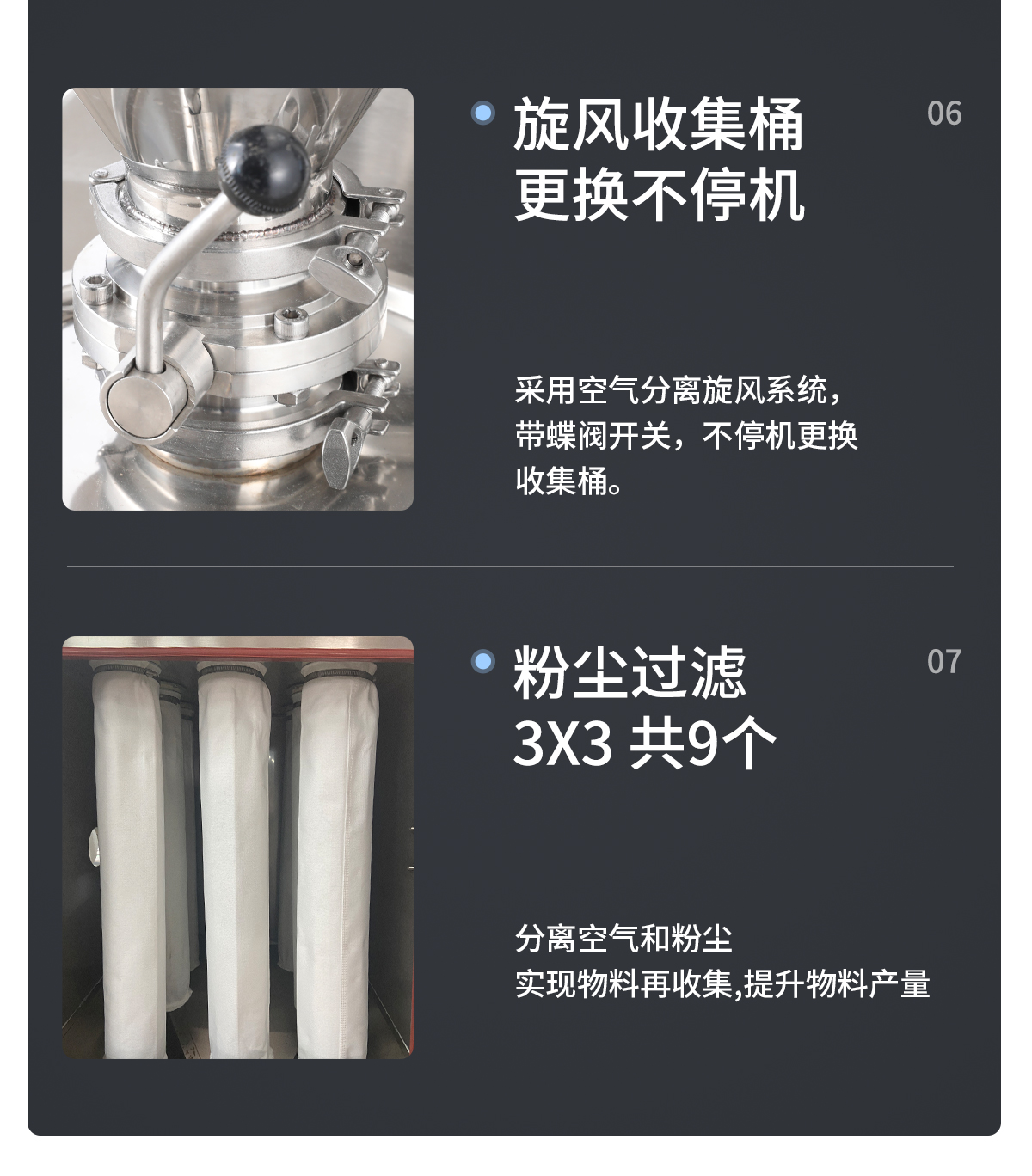 内部会员专用资料