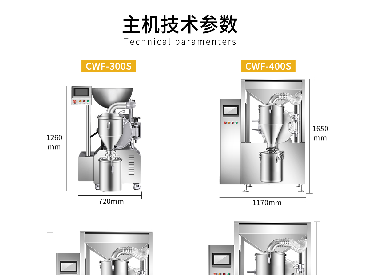 内部会员专用资料