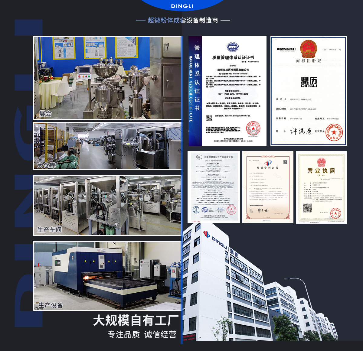 内部会员专用资料