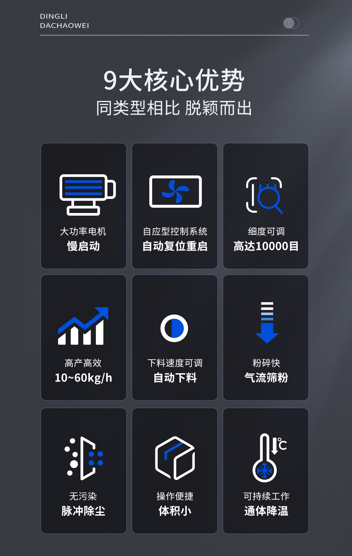 内部会员专用资料