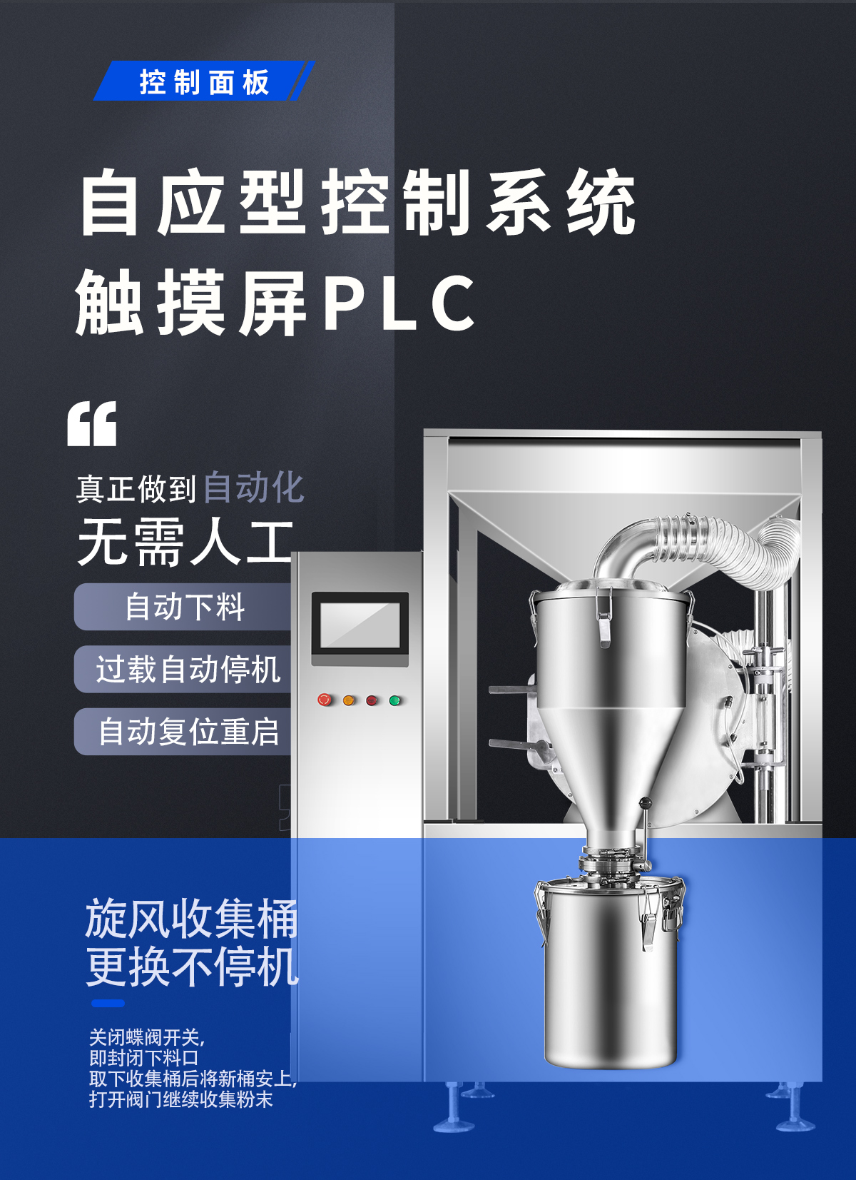 内部会员专用资料