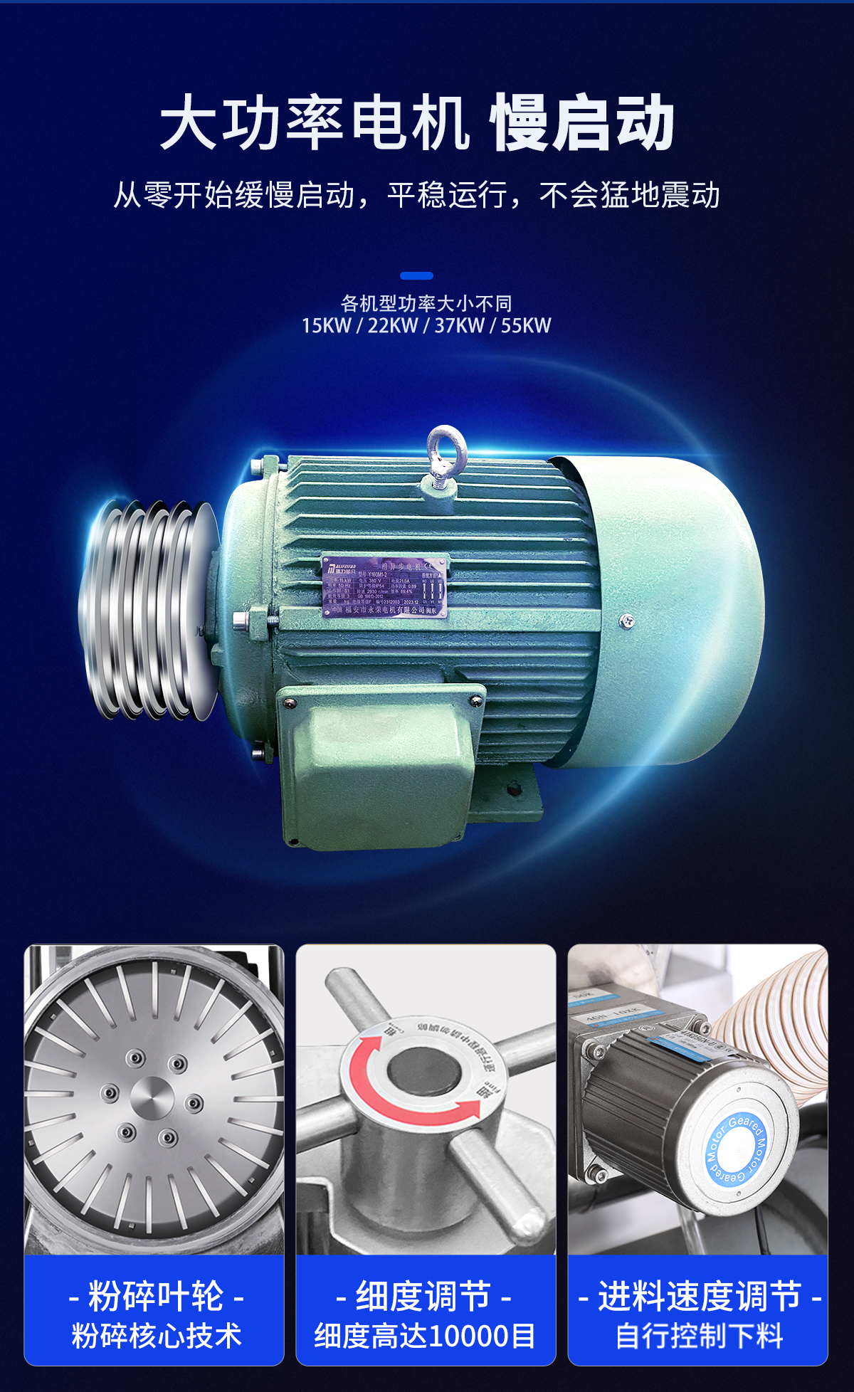 内部会员专用资料