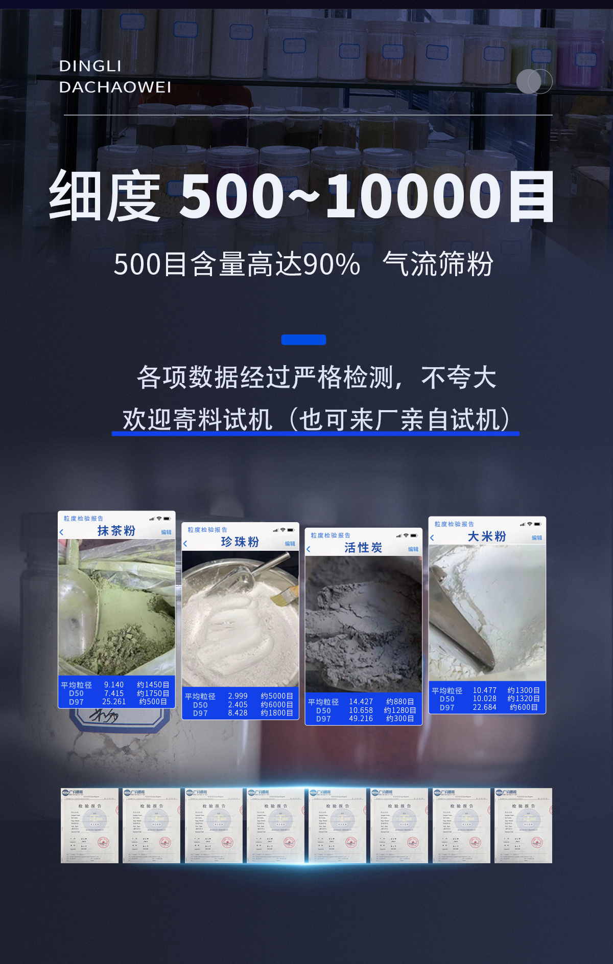 内部会员专用资料