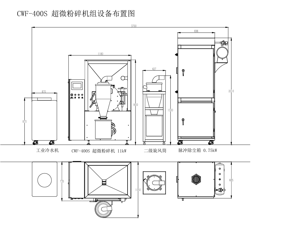 内部会员专用资料
