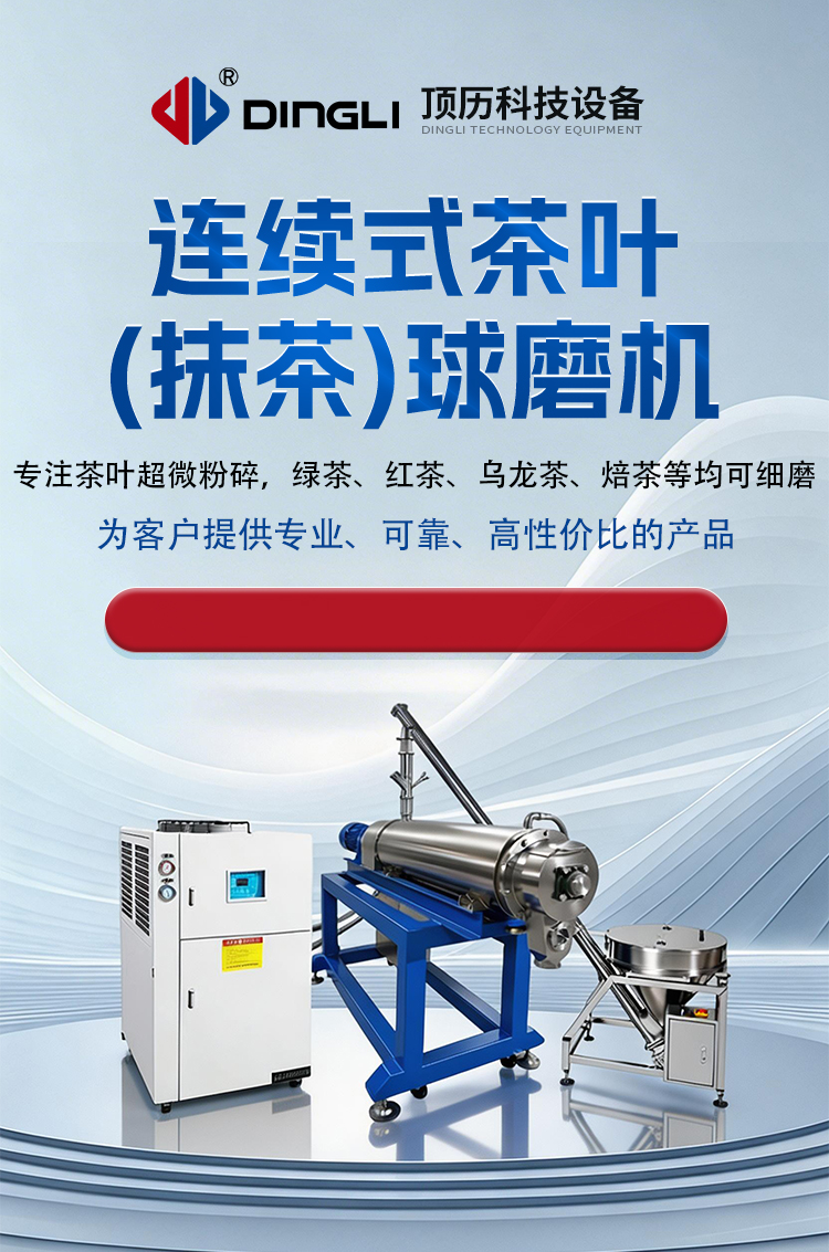 内部会员专用资料