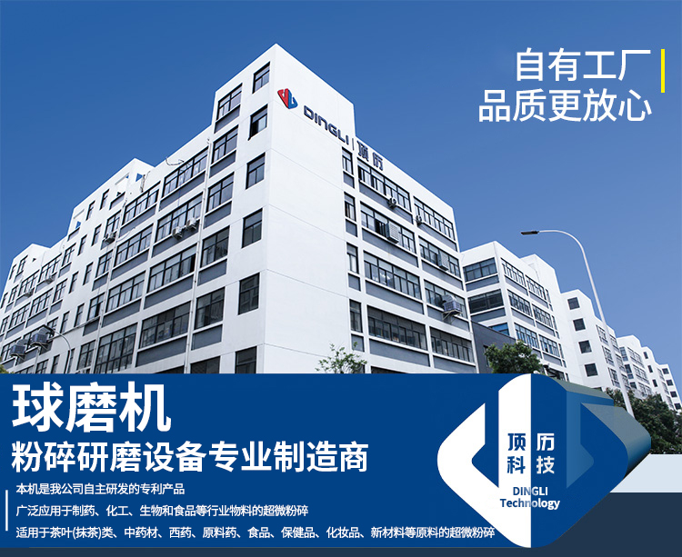 内部会员专用资料