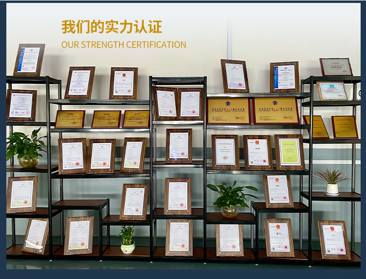 内部会员专用资料