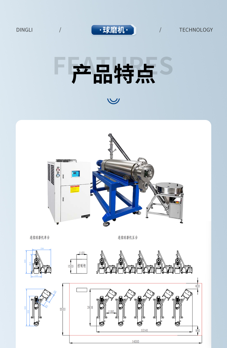 内部会员专用资料