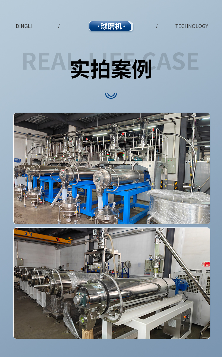 内部会员专用资料