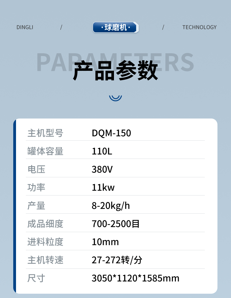 内部会员专用资料