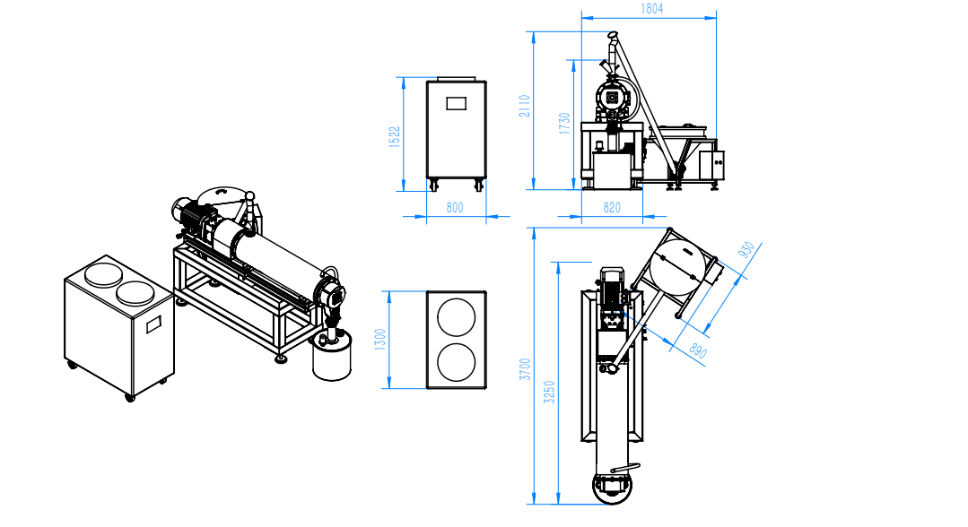 内部会员专用资料
