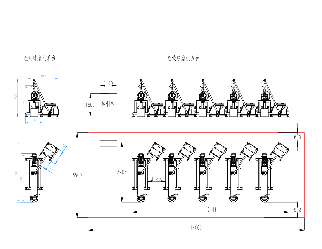 内部会员专用资料