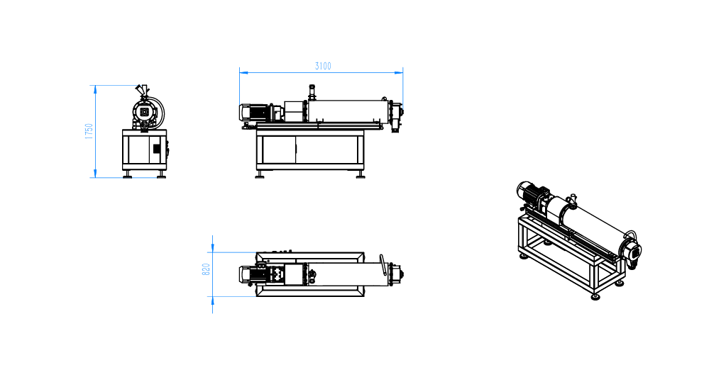 内部会员专用资料