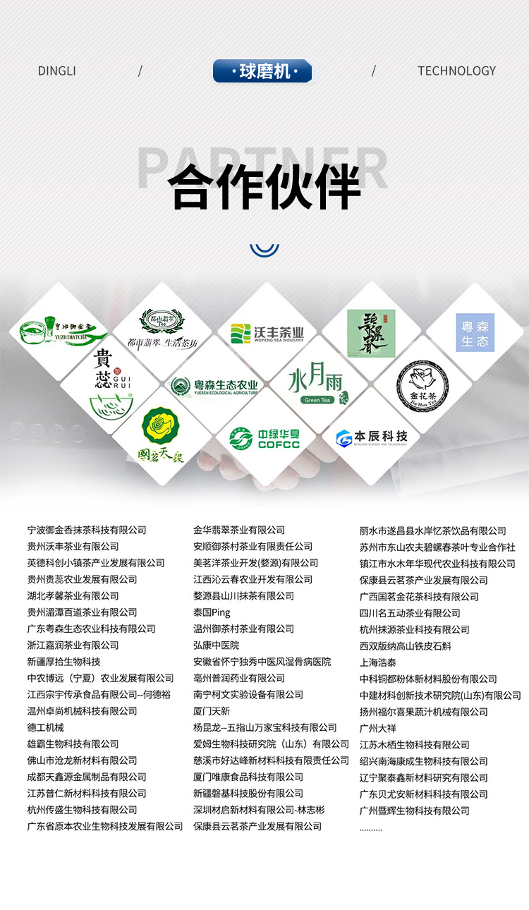 内部会员专用资料